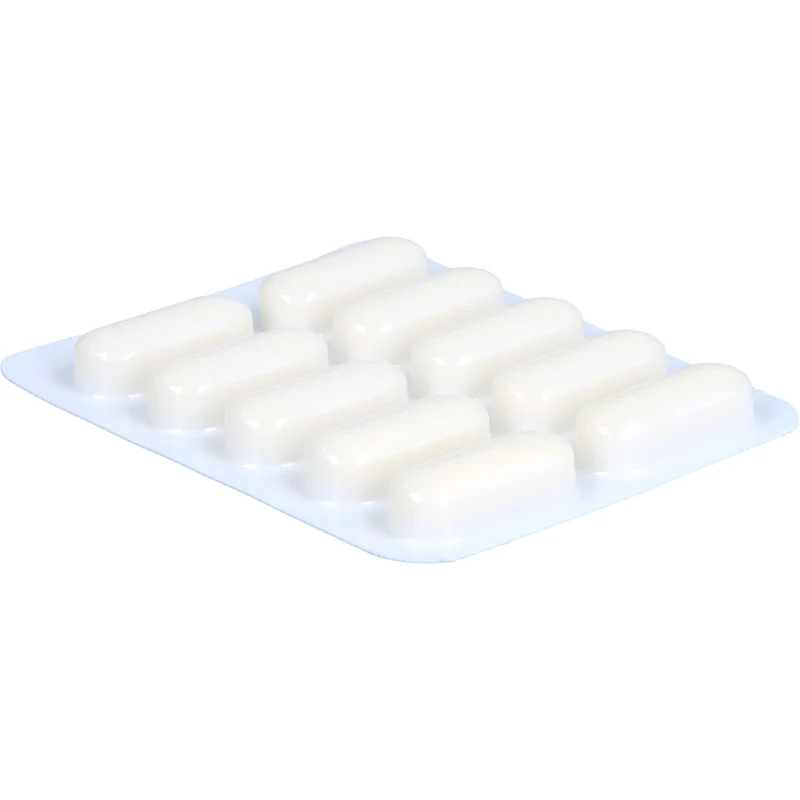 Thiogamma 600 oral Filmtbl., 60 St. Tabletten