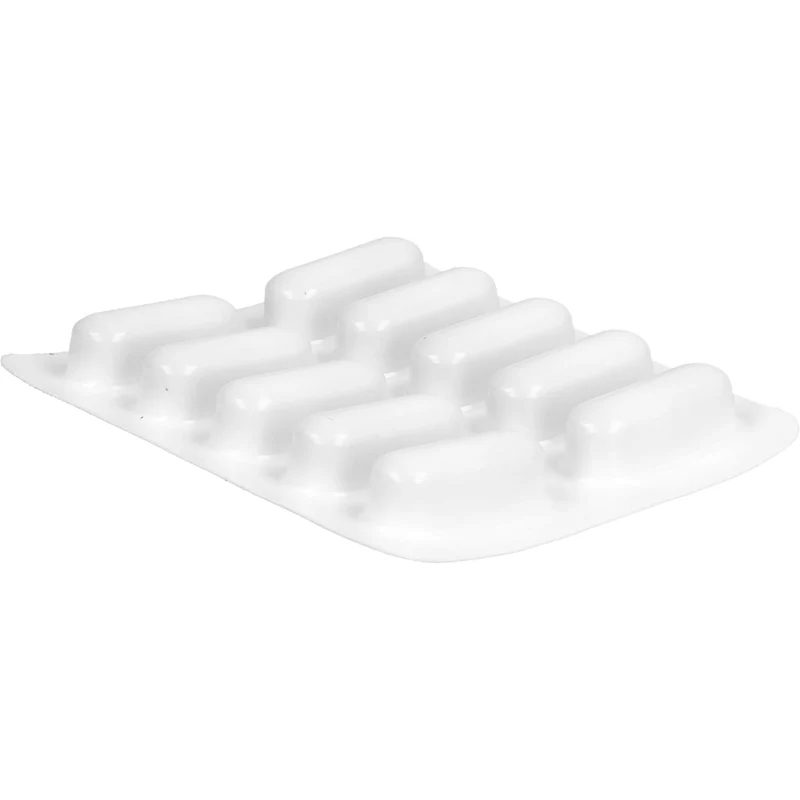 ferro sanol comp 30 mg / 0,5 mg / 2,5 µg Hartkapseln bei Eisenmangel, 50 St. Kapseln
