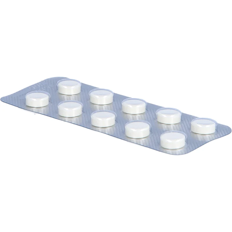 Sanugall Tabletten bei Erkrankungen der Galle, 80 St. Tabletten