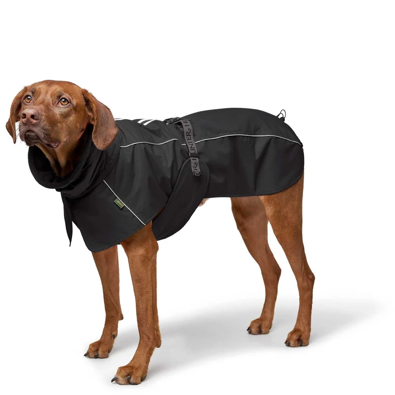 Hundemantel Nordby