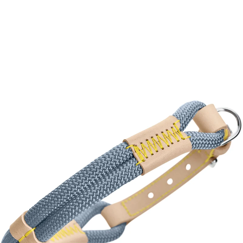 Halsband Malia