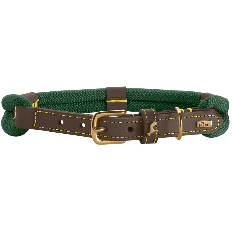 Halsband Malia