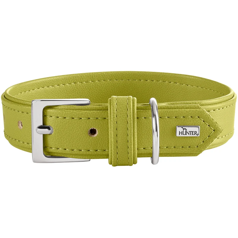 Halsband Amalfi