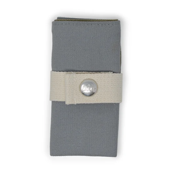 Trinknapf To-Go | Stone Grey