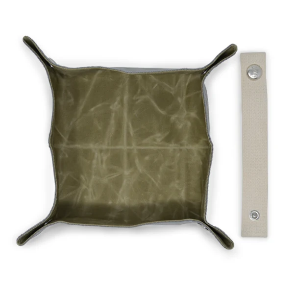 Trinknapf To-Go | Stone Grey