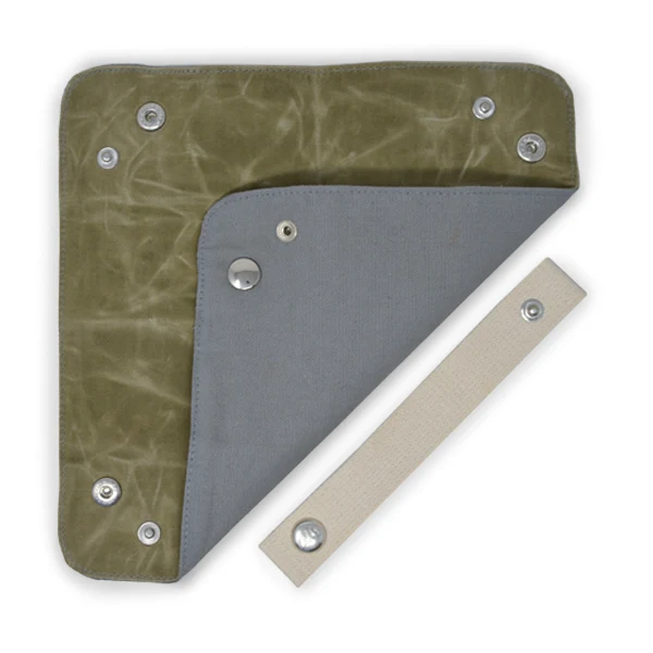 Trinknapf To-Go | Stone Grey