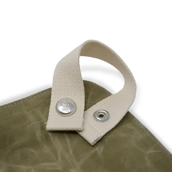 Trinknapf To-Go | Stone Grey