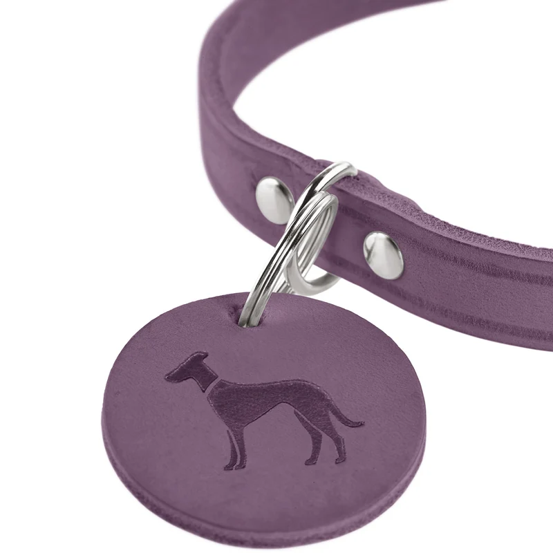 Halsband Aalborg