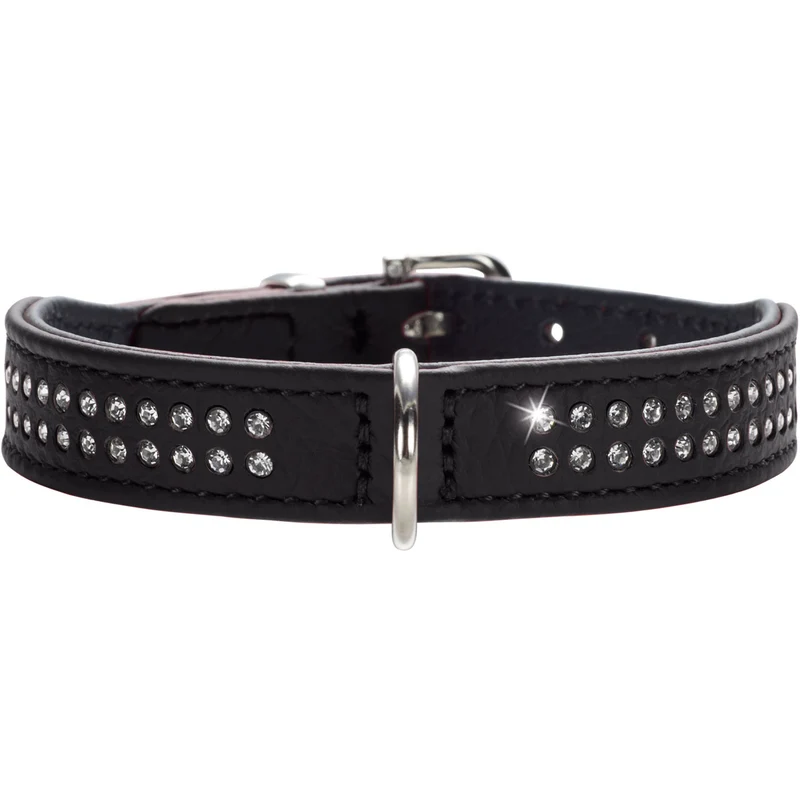 Halsband Diamond Petit