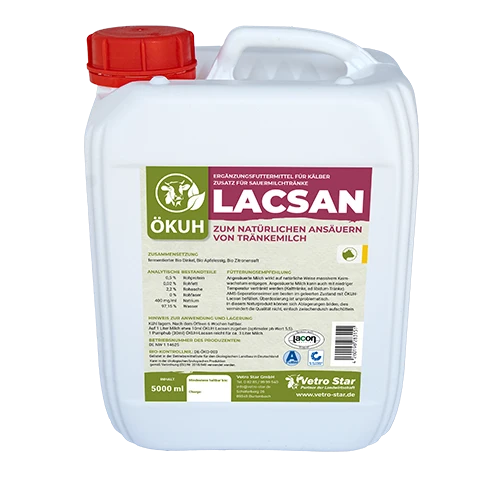 Z-Ökuh-Lacsan