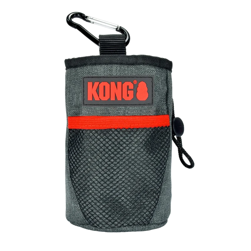 KONG Treat Bag