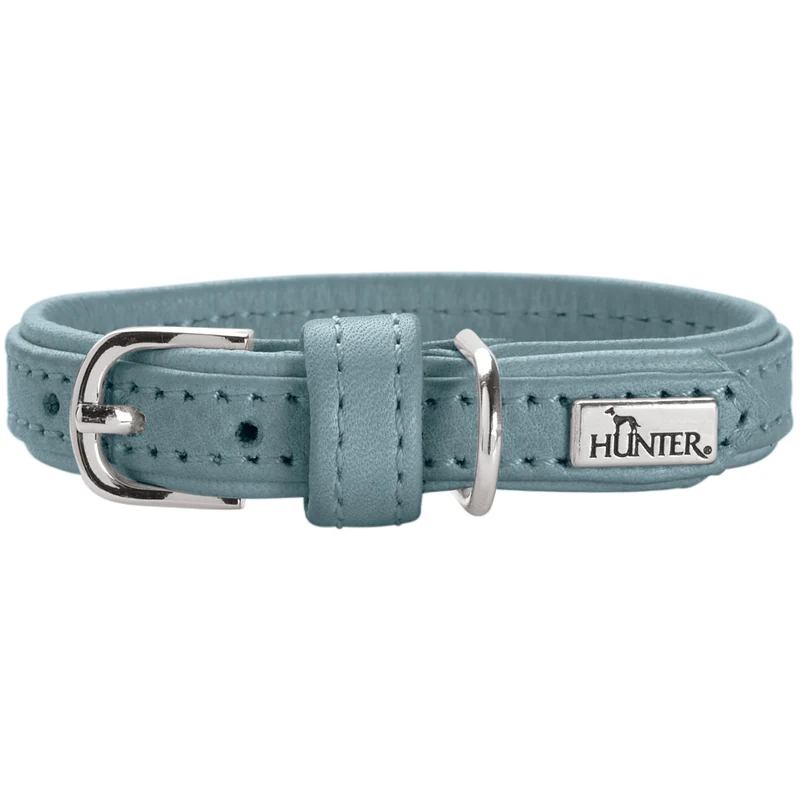 Halsband Soho Mini