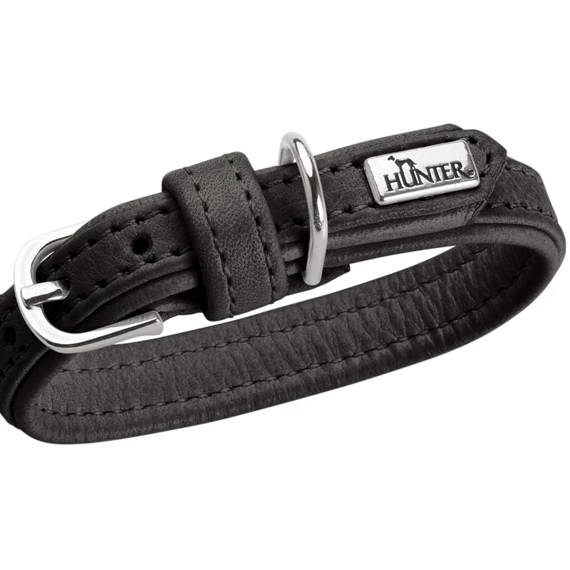 Halsband Soho Mini