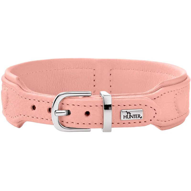 Halsband Soho X Love