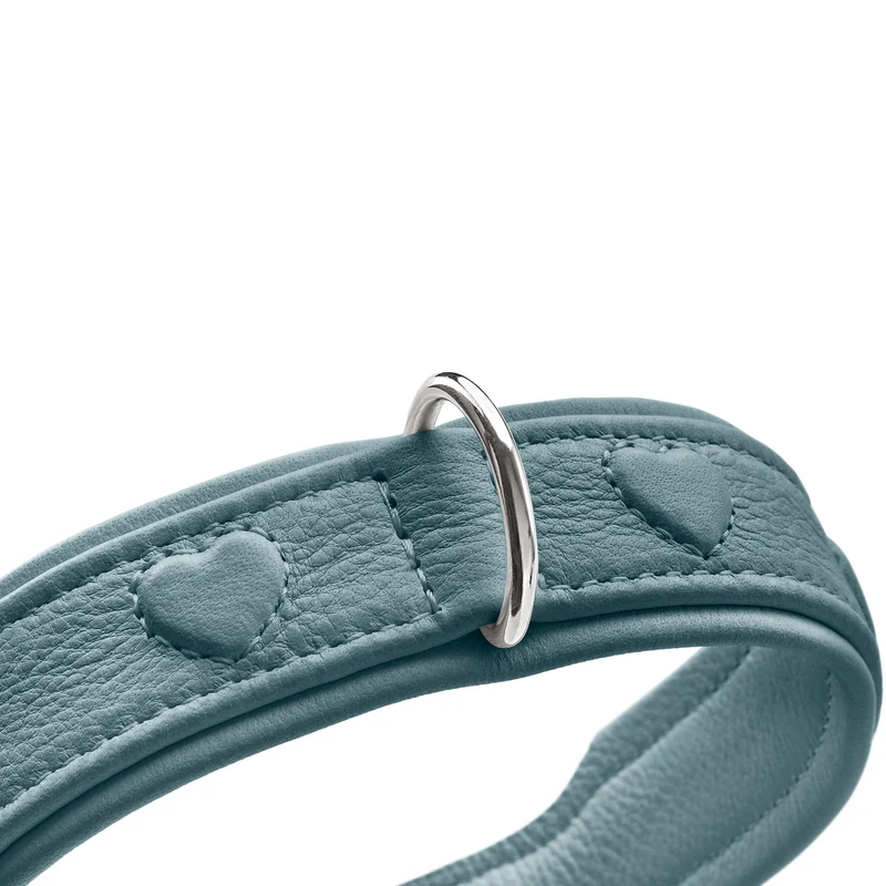 Halsband Soho X Love