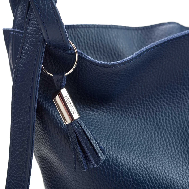 2-in-1 Tasche Arica
