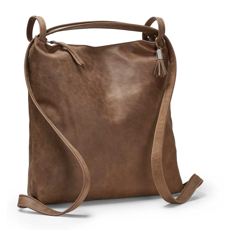2-in-1 Tasche Arica