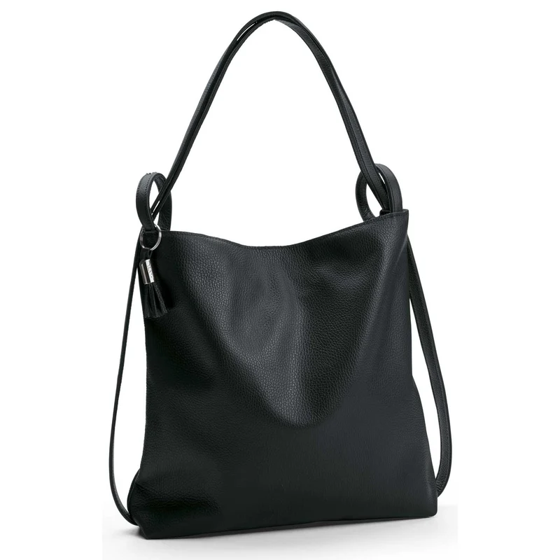 2-in-1 Tasche Arica
