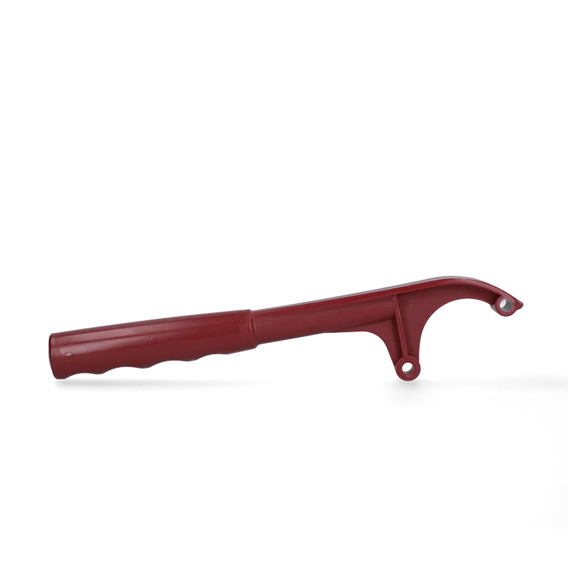 Reservehandvat voor Handpomp Cow Drencher