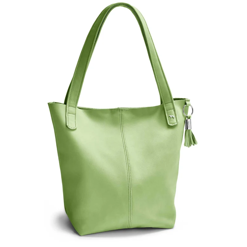 Shopper Palermo