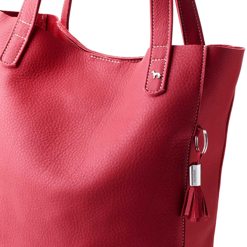 Shopper Milano