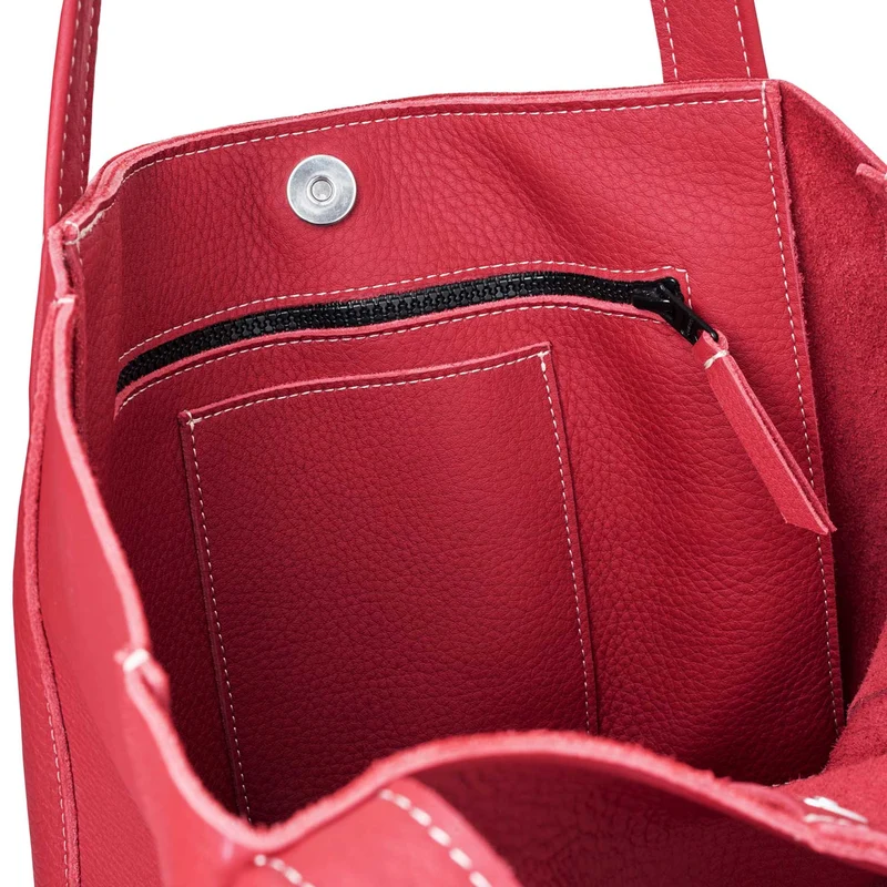 Shopper Milano