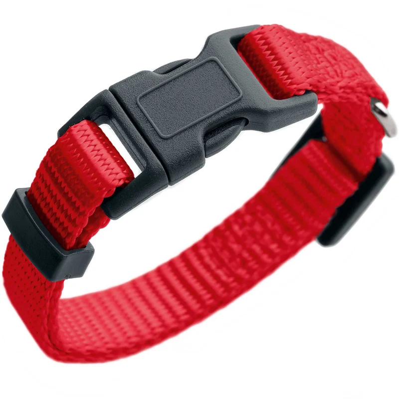 Halsung London Vario Basic