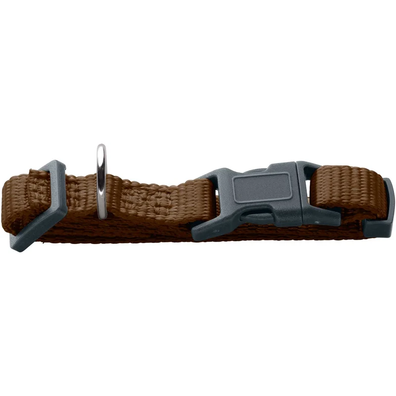 Halsung London Vario Basic