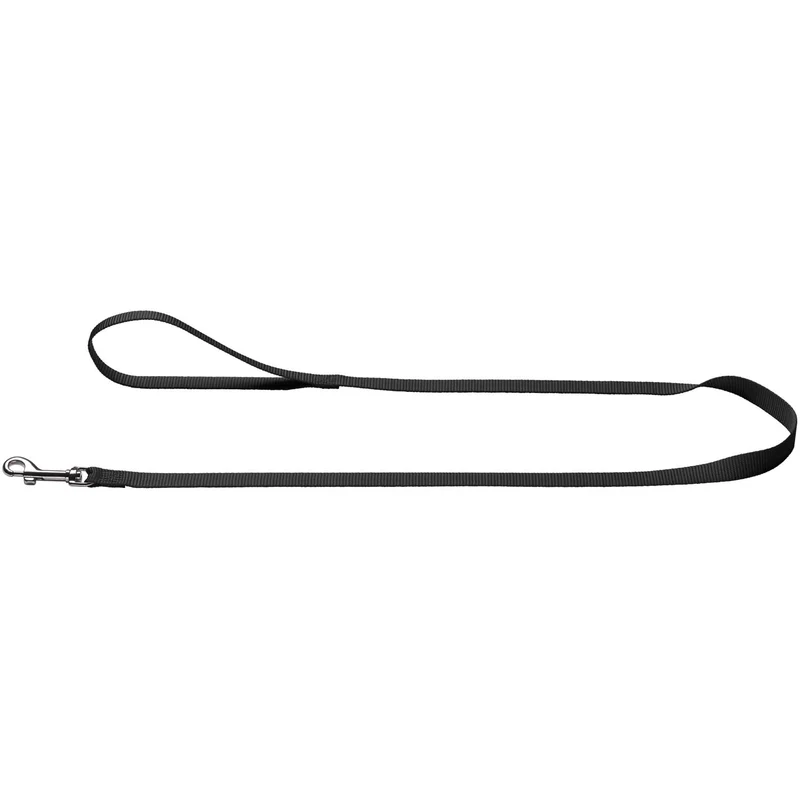 Führleine London
