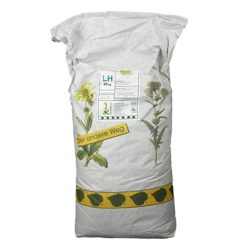 Z-Herbamax LH, naturell