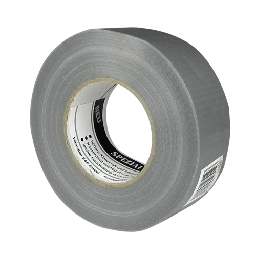 Klauenband, silber