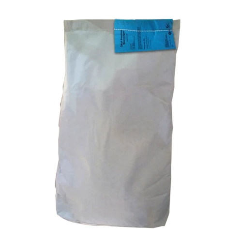 Z-Ökuh Premium Meeresalgen 25 kg
