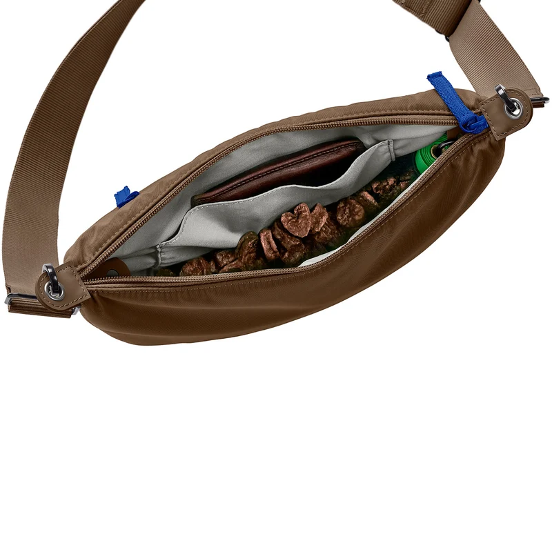 Crossbody-Tasche Charlotte