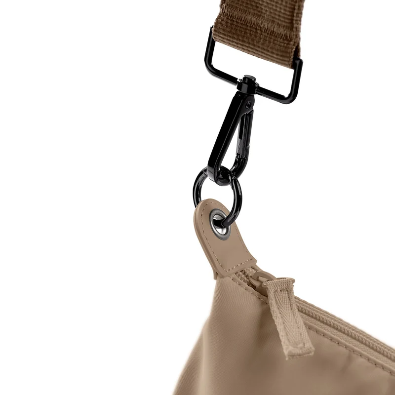 Crossbody-Tasche Charlotte