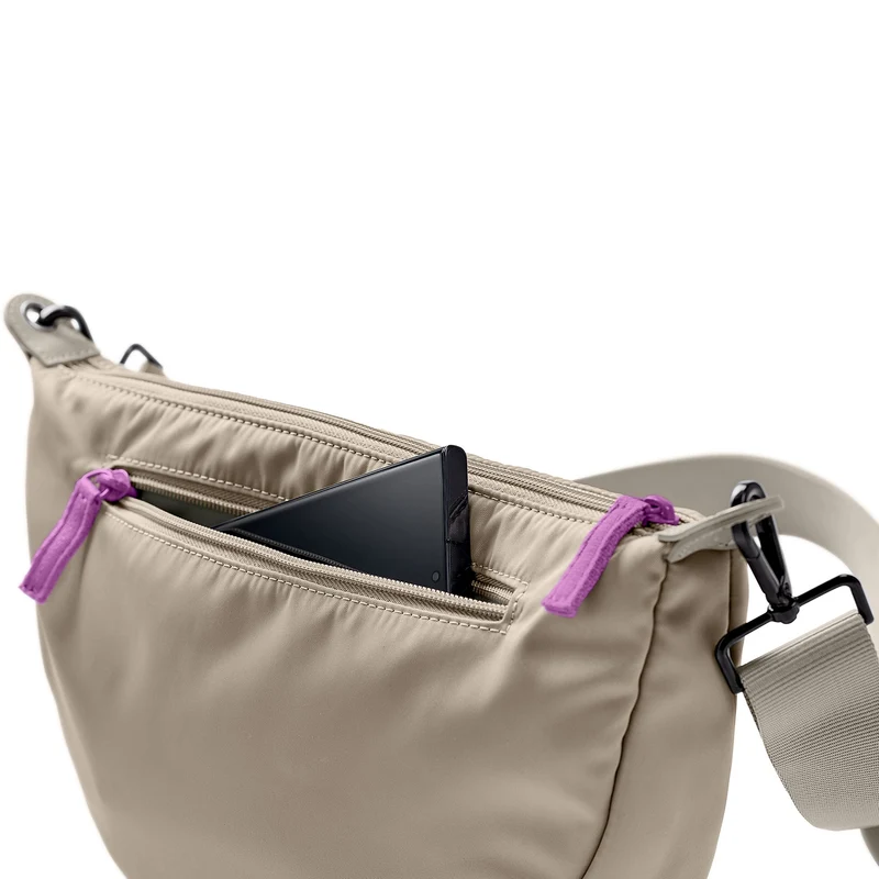 Crossbody-Tasche Charlotte