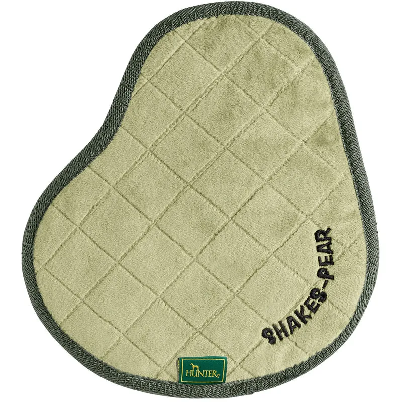 Hundespielzeug Koloa