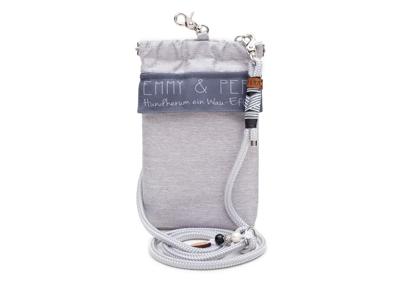 Gassitasche | Mr.Grey