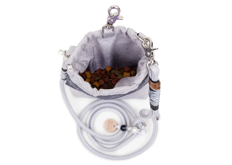 Gassitasche | Mr.Grey