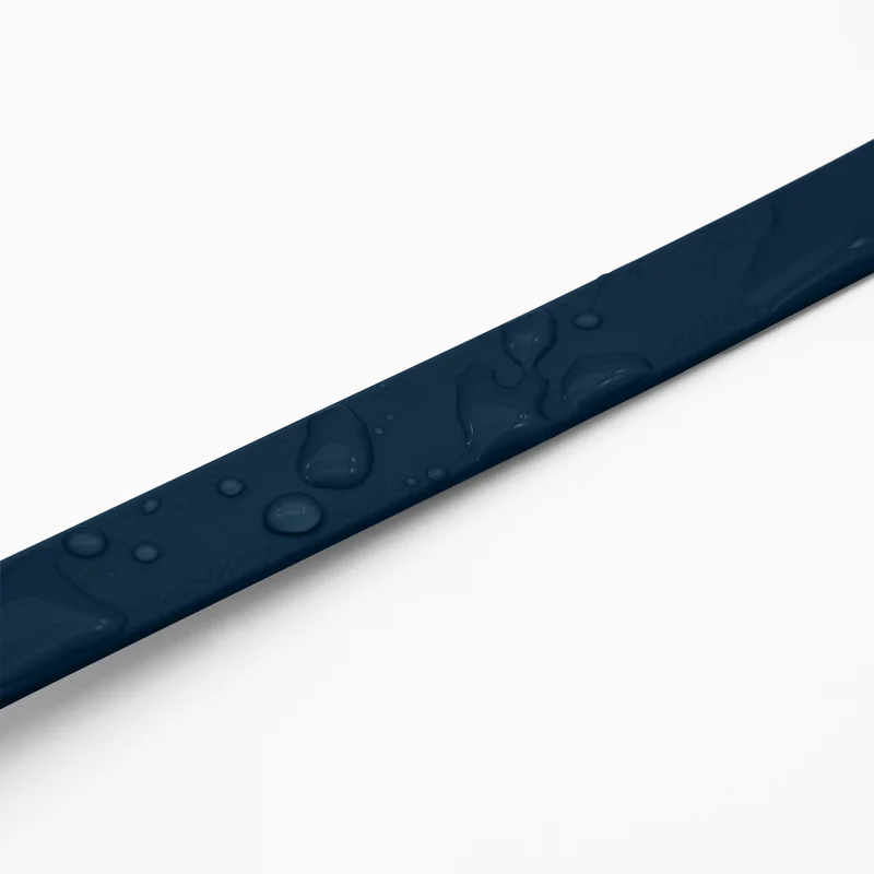 Biothane Hundeleine | navy