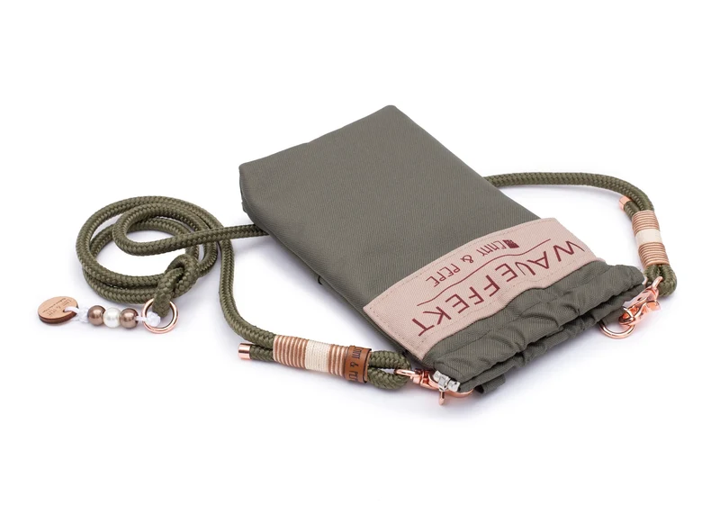 Gassitasche | Lotte