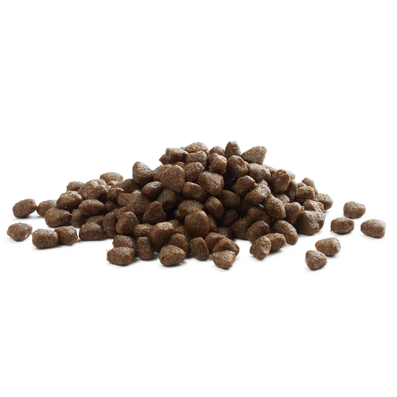 Hundefutter Boons Lamm (für ausgewachsene Hunde kleiner Rassen)