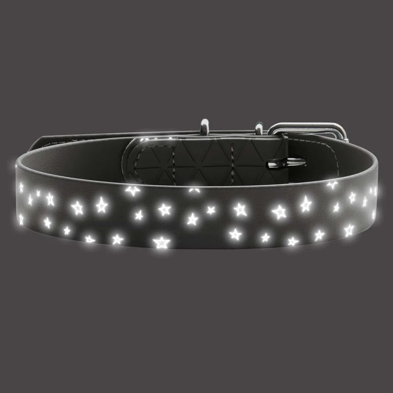 Halsband Convenience Reflect