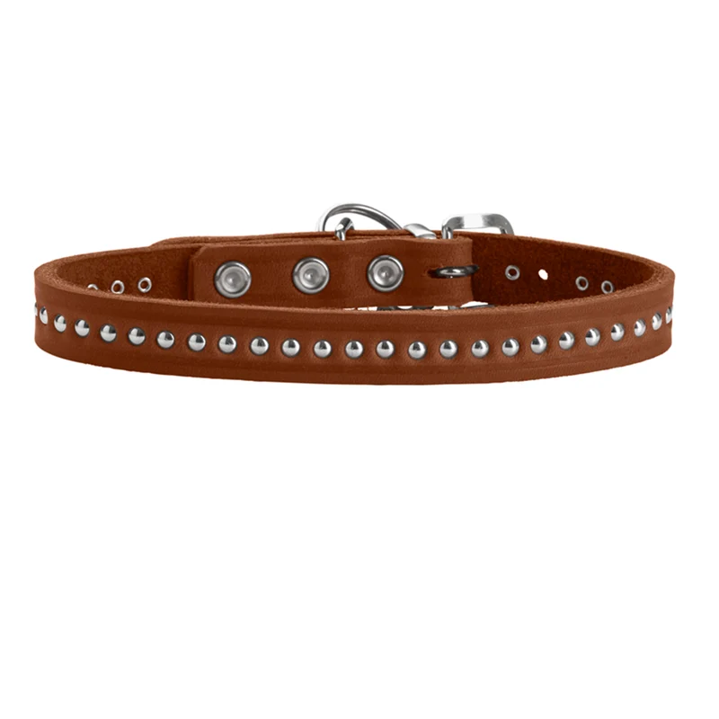Halsband Aalborg Style
