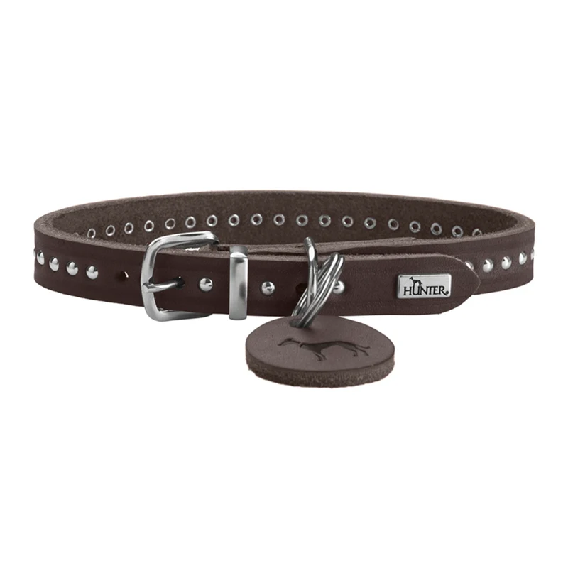 Halsband Aalborg Style
