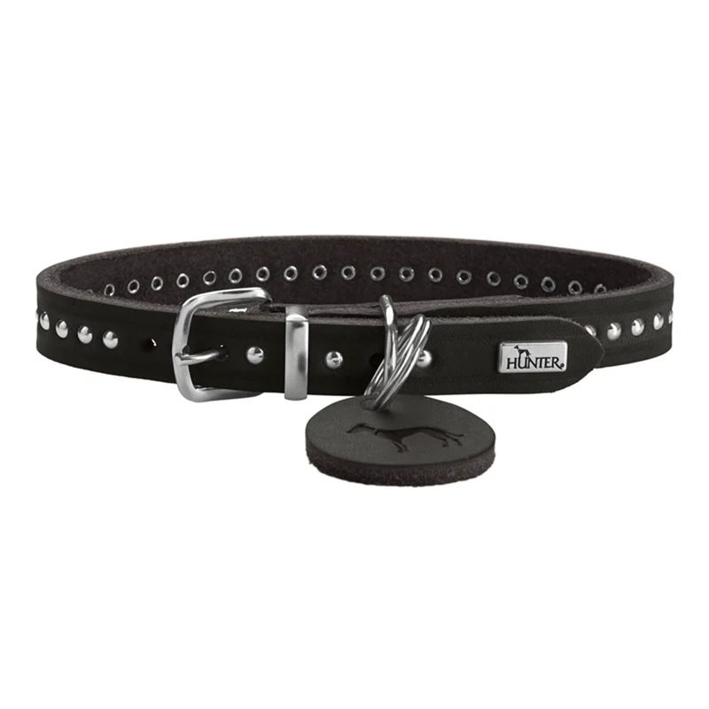 Halsband Aalborg Style