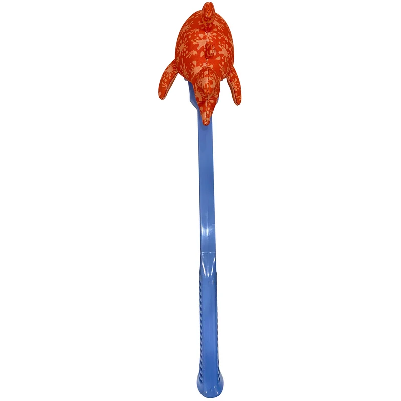 Wurf-Hundespielzeug FLINGERZ™ Splash