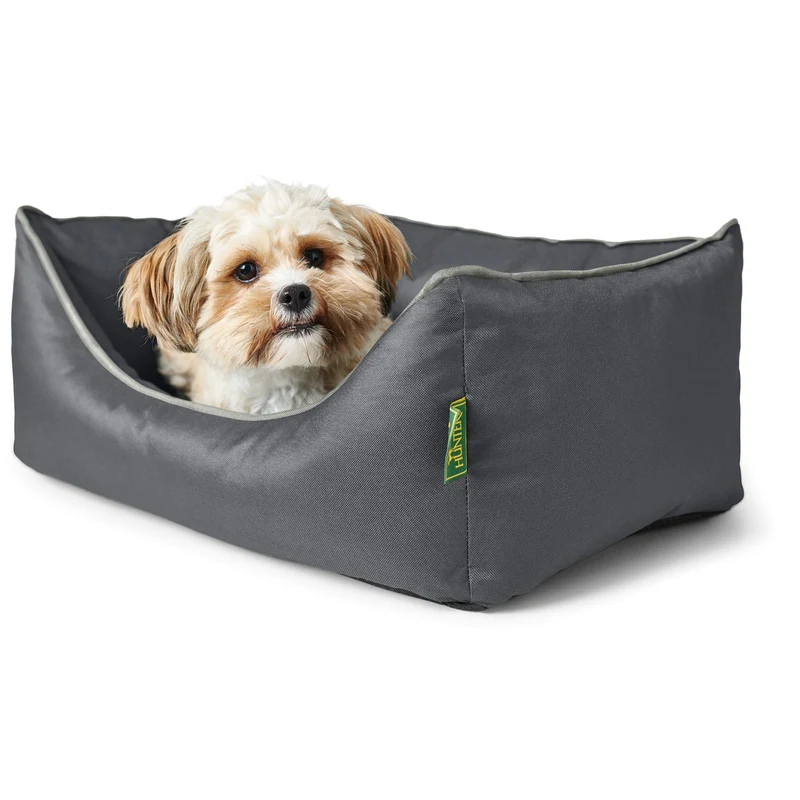 Orthopädisches/Ergonomisches Hundesofa Cleveland