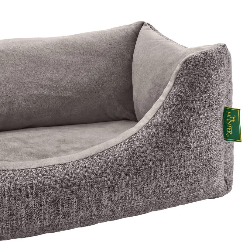 Orthopädisches/Ergonomisches Hundesofa Seattle