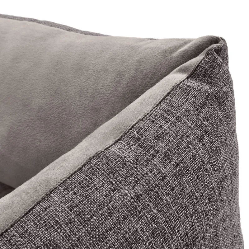 Orthopädisches/Ergonomisches Hundesofa Seattle