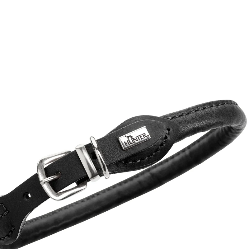 Halsband Round & Soft Canadian Up